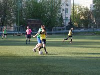 IMG_4142